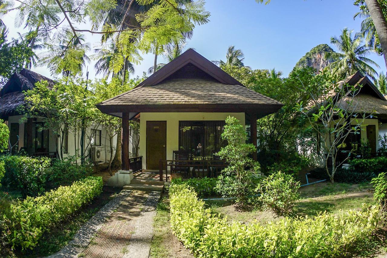 Suite Cottage Junior (Ala Tramonto)