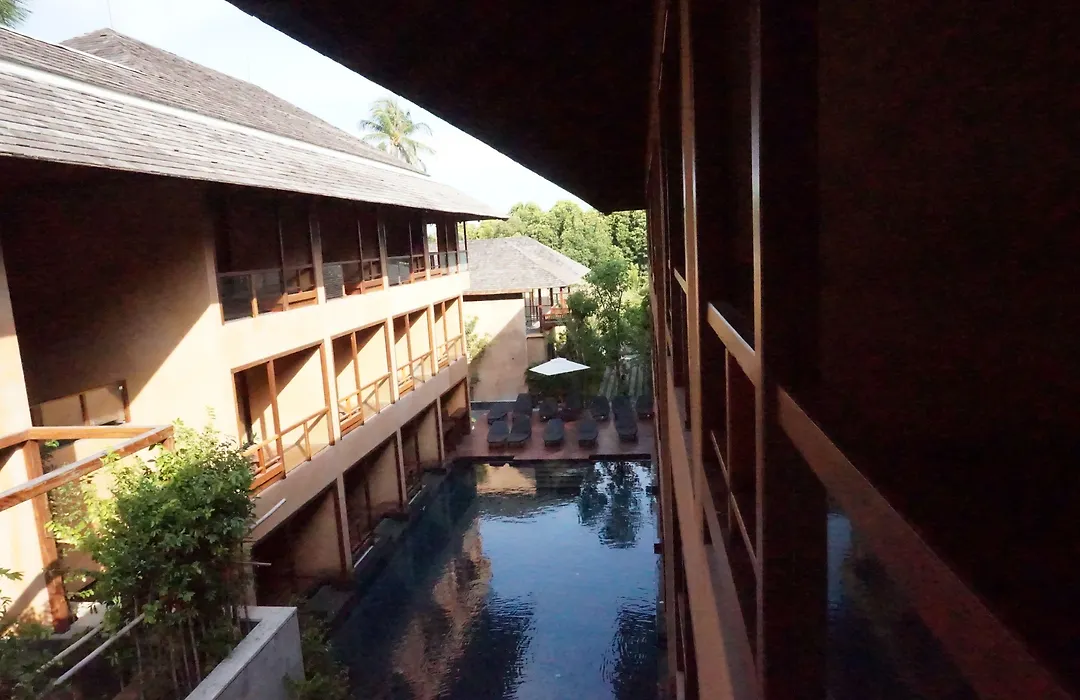 Avatar Railay-Adults Only-1
