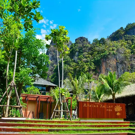 Avatar Railay-Adults Only-3